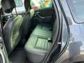 Dacia Duster DusterI Prestige 4x2/AHK/Leder/Navi/Eu6/TUV 06.26 Grau - thumbnail 11