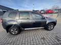 Dacia Duster DusterI Prestige 4x2/AHK/Leder/Navi/Eu6/TUV 06.26 Grau - thumbnail 4