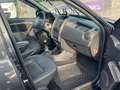 Dacia Duster DusterI Prestige 4x2/AHK/Leder/Navi/Eu6/TUV 06.26 Grau - thumbnail 13
