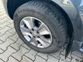 Dacia Duster DusterI Prestige 4x2/AHK/Leder/Navi/Eu6/TUV 06.26 Grau - thumbnail 8