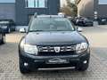 Dacia Duster DusterI Prestige 4x2/AHK/Leder/Navi/Eu6/TUV 06.26 Grau - thumbnail 2