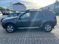 Dacia Duster DusterI Prestige 4x2/AHK/Leder/Navi/Eu6/TUV 06.26 Grau - thumbnail 7