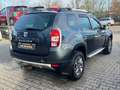 Dacia Duster DusterI Prestige 4x2/AHK/Leder/Navi/Eu6/TUV 06.26 Grau - thumbnail 5