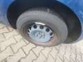 Volkswagen Golf 5 Blau - thumbnail 5