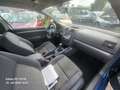 Volkswagen Golf 5 Blau - thumbnail 4