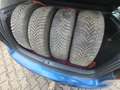 Volkswagen Golf 5 Blau - thumbnail 7