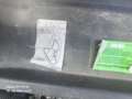 Volkswagen Golf 5 Blau - thumbnail 9