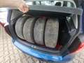 Volkswagen Golf 5 Blau - thumbnail 6