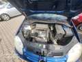 Volkswagen Golf 5 Blau - thumbnail 8