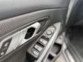 BMW 320 d Touring xDrive STANDH. LED DAB KLIMA Grau - thumbnail 17
