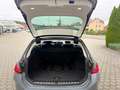 BMW 320 d Touring xDrive STANDH. LED DAB KLIMA Grau - thumbnail 20