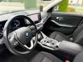 BMW 320 d Touring xDrive STANDH. LED DAB KLIMA Grau - thumbnail 12