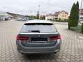 BMW 320 d Touring xDrive STANDH. LED DAB KLIMA Grau - thumbnail 6