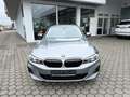 BMW 320 d Touring xDrive STANDH. LED DAB KLIMA Grau - thumbnail 11