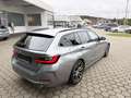 BMW 320 d Touring xDrive STANDH. LED DAB KLIMA Grau - thumbnail 8