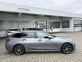 BMW 320 d Touring xDrive STANDH. LED DAB KLIMA Grau - thumbnail 7