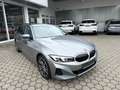 BMW 320 d Touring xDrive STANDH. LED DAB KLIMA Grau - thumbnail 9