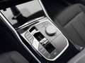 BMW 320 d Touring xDrive STANDH. LED DAB KLIMA Grau - thumbnail 19