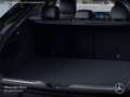 Mercedes-Benz GLC 300 e Coupé 4M AMG+NIGHT+LED+FAHRASS+KAMERA Schwarz - thumbnail 10