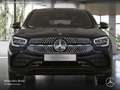 Mercedes-Benz GLC 300 e Coupé 4M AMG+NIGHT+LED+FAHRASS+KAMERA Schwarz - thumbnail 8