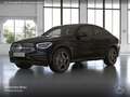 Mercedes-Benz GLC 300 e Coupé 4M AMG+NIGHT+LED+FAHRASS+KAMERA Schwarz - thumbnail 15
