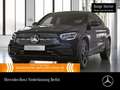 Mercedes-Benz GLC 300 e Coupé 4M AMG+NIGHT+LED+FAHRASS+KAMERA Schwarz - thumbnail 1