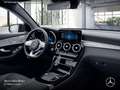 Mercedes-Benz GLC 300 e Coupé 4M AMG+NIGHT+LED+FAHRASS+KAMERA Schwarz - thumbnail 12