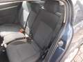 Opel Signum Edition - thumbnail 11
