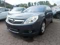 Opel Signum Edition - thumbnail 2