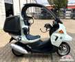 BMW C1 Geringe Laufleistung | TÜV neu Wit - thumbnail 3