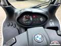 BMW C1 Geringe Laufleistung | TÜV neu Wit - thumbnail 5