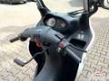BMW C1 Geringe Laufleistung | TÜV neu Wit - thumbnail 7