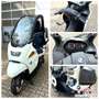 BMW C1 Geringe Laufleistung | TÜV neu Wit - thumbnail 11