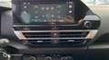 Citroen C4 PureTech 130ch S\u0026S Feel - thumbnail 19