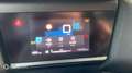 Citroen C4 PureTech 130ch S\u0026S Feel - thumbnail 9