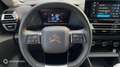 Citroen C4 PureTech 130ch S\u0026S Feel - thumbnail 10