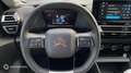 Citroen C4 PureTech 130ch S\u0026S Feel - thumbnail 10