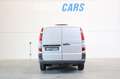 Mercedes-Benz Vito 113 CDI 320 Lang CRUISE AIRCO TREKHAAK NAP INRUIL Argent - thumbnail 4