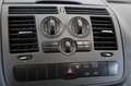 Mercedes-Benz Vito 113 CDI 320 Lang CRUISE AIRCO TREKHAAK NAP INRUIL Argent - thumbnail 10