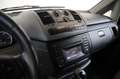 Mercedes-Benz Vito 113 CDI 320 Lang CRUISE AIRCO TREKHAAK NAP INRUIL Argent - thumbnail 12