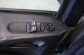 Mercedes-Benz Vito 113 CDI 320 Lang CRUISE AIRCO TREKHAAK NAP INRUIL Argent - thumbnail 7