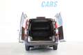 Mercedes-Benz Vito 113 CDI 320 Lang CRUISE AIRCO TREKHAAK NAP INRUIL Argent - thumbnail 5