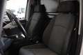 Mercedes-Benz Vito 113 CDI 320 Lang CRUISE AIRCO TREKHAAK NAP INRUIL Argent - thumbnail 13