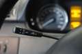 Mercedes-Benz Vito 113 CDI 320 Lang CRUISE AIRCO TREKHAAK NAP INRUIL Argent - thumbnail 9