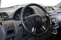 Mercedes-Benz Vito 113 CDI 320 Lang CRUISE AIRCO TREKHAAK NAP INRUIL Argent - thumbnail 6