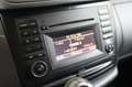 Mercedes-Benz Vito 113 CDI 320 Lang CRUISE AIRCO TREKHAAK NAP INRUIL Argent - thumbnail 11