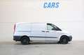 Mercedes-Benz Vito 113 CDI 320 Lang CRUISE AIRCO TREKHAAK NAP INRUIL Argent - thumbnail 2
