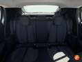 Peugeot 208 Allure Gasolina 100 S&S 6 Vel. MAN Gris - thumbnail 19