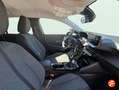 Peugeot 208 Allure Gasolina 100 S&S 6 Vel. MAN Gris - thumbnail 17
