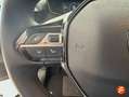Peugeot 208 Allure Gasolina 100 S&S 6 Vel. MAN Gris - thumbnail 15